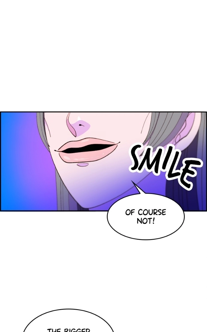 Read Momfluencer chapter 61 image 30 on Lezhin