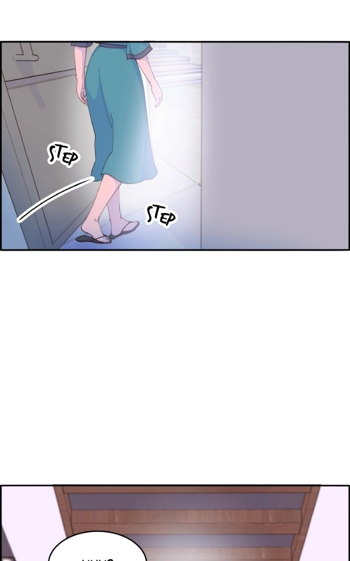 Read Momfluencer chapter 61 image 34 on Lezhin