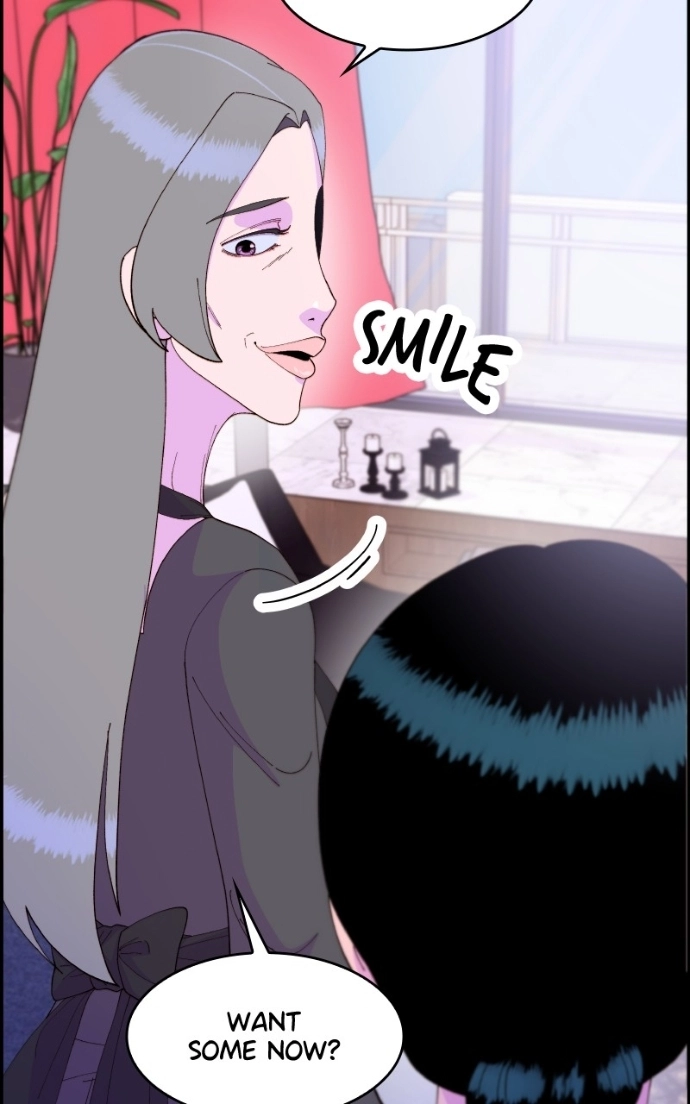 Read Momfluencer chapter 61 image 42 on Lezhin