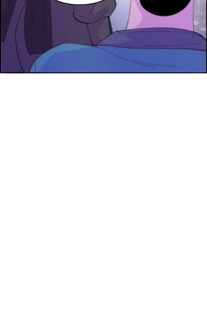 Read Momfluencer chapter 61 image 43 on Lezhin