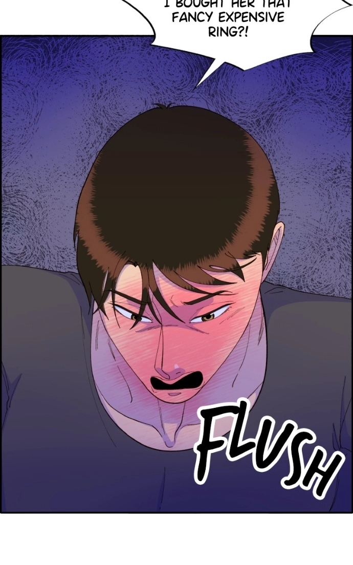 Read Momfluencer chapter 61 image 46 on Lezhin