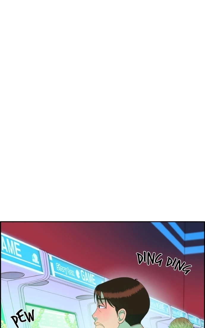 Read Momfluencer chapter 61 image 47 on Lezhin