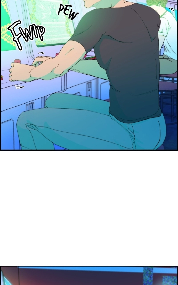 Read Momfluencer chapter 61 image 48 on Lezhin