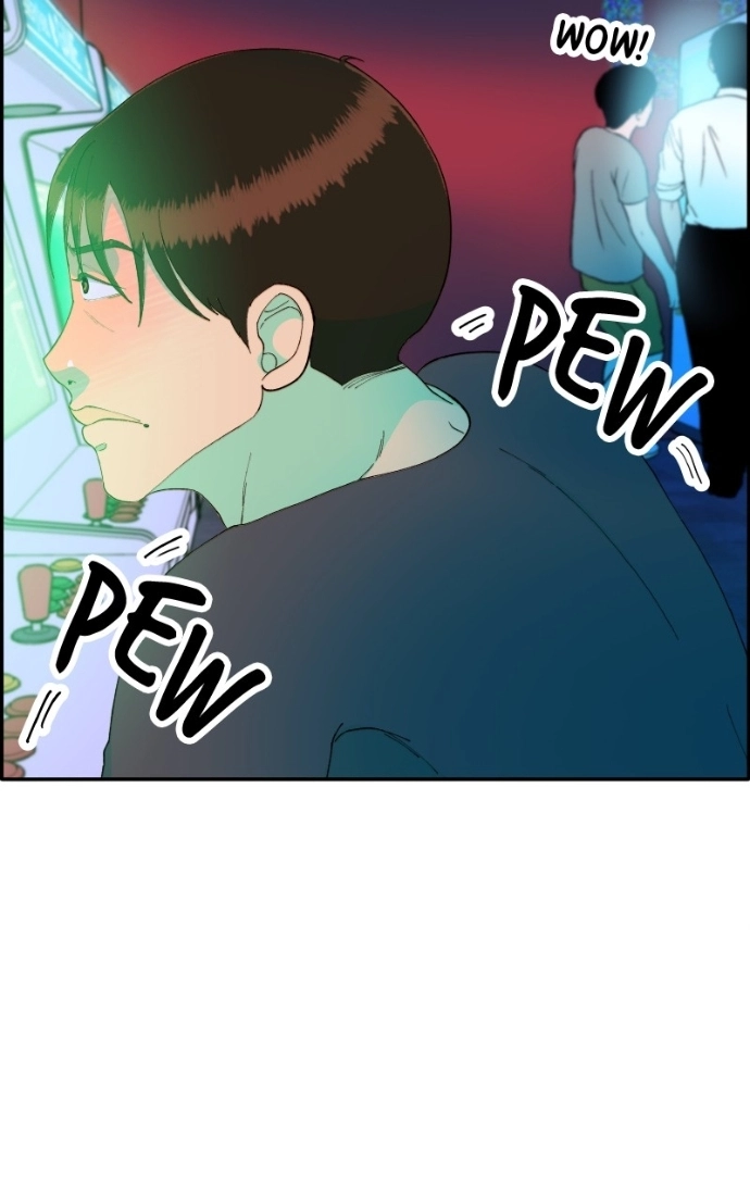 Read Momfluencer chapter 61 image 49 on Lezhin