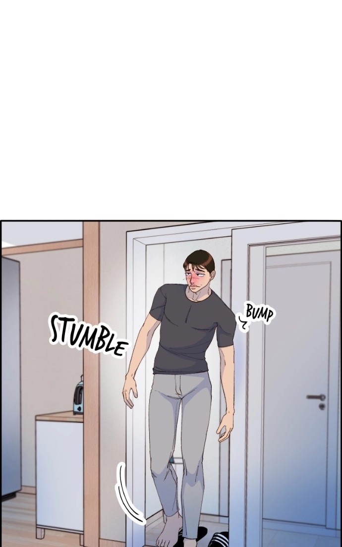Read Momfluencer chapter 61 image 50 on Lezhin