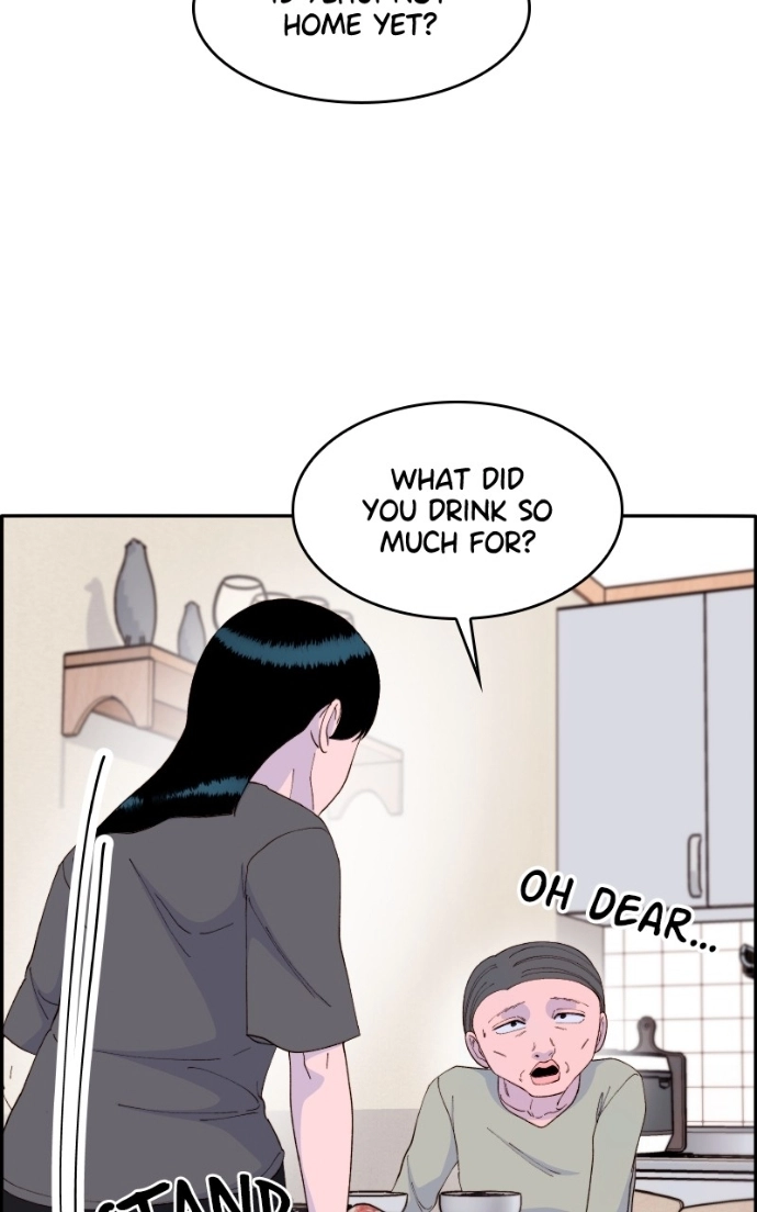 Read Momfluencer chapter 61 image 52 on Lezhin