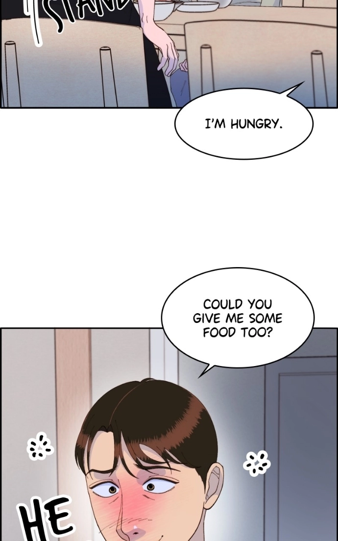 Read Momfluencer chapter 61 image 53 on Lezhin