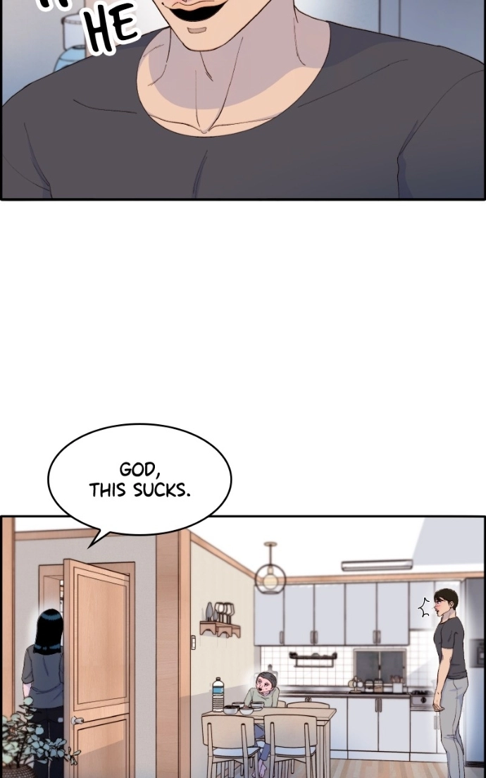 Read Momfluencer chapter 61 image 54 on Lezhin