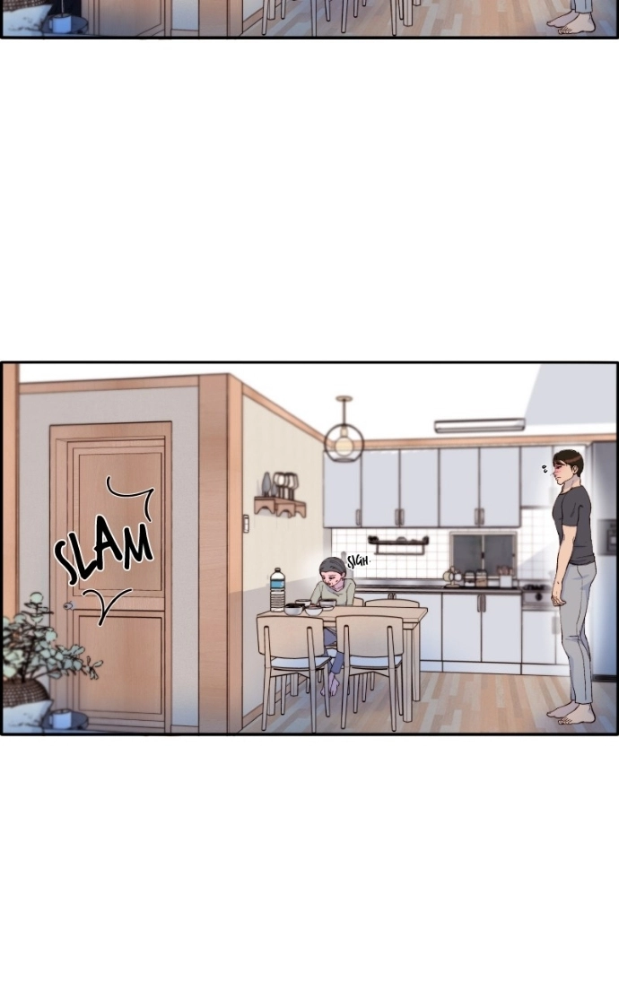 Read Momfluencer chapter 61 image 55 on Lezhin