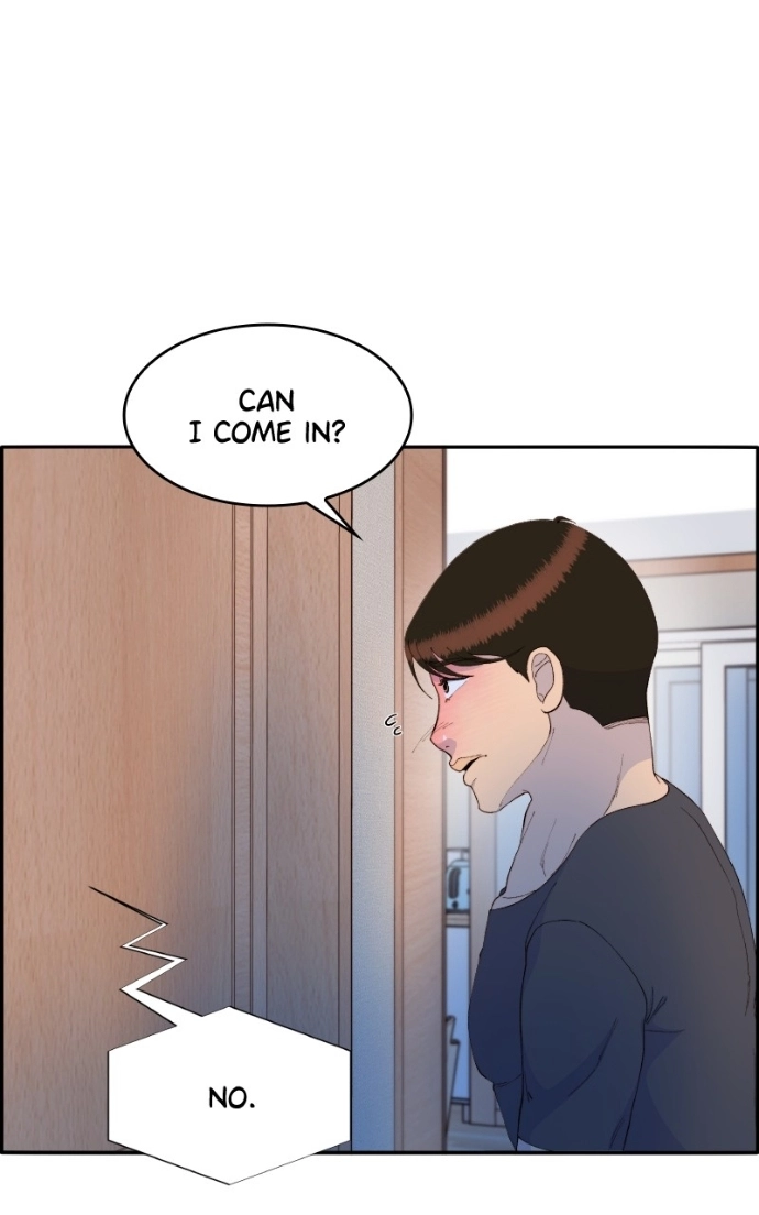Read Momfluencer chapter 61 image 56 on Lezhin