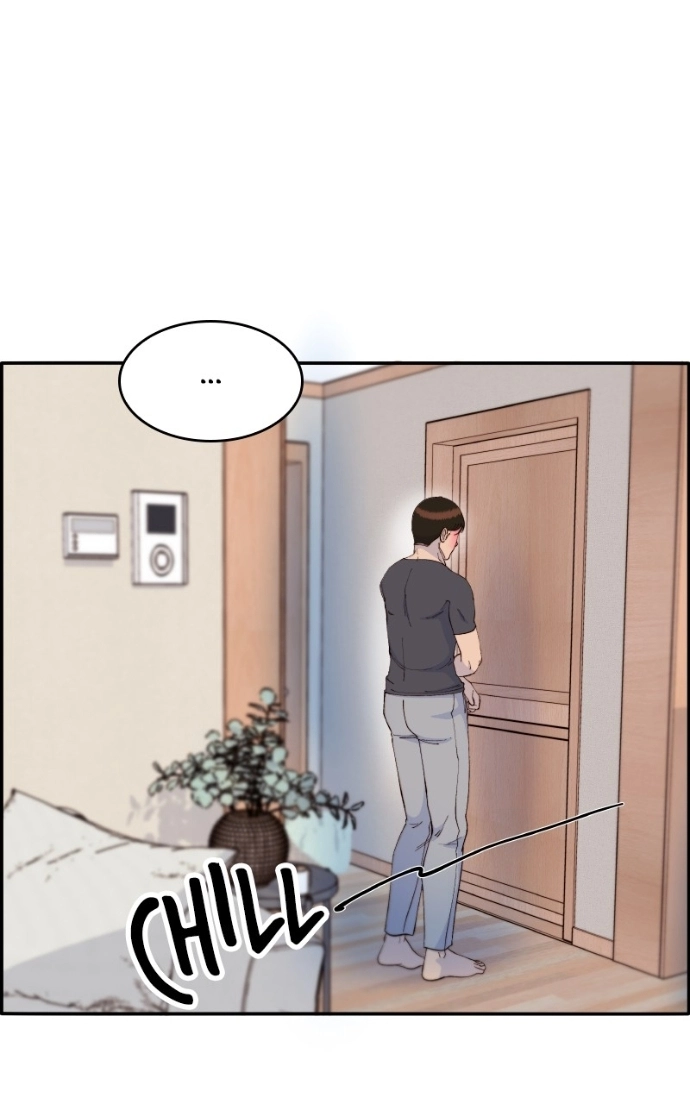 Read Momfluencer chapter 61 image 57 on Lezhin