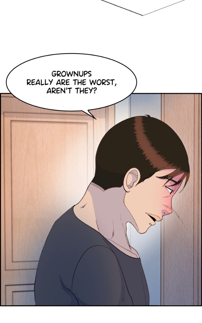 Read Momfluencer chapter 61 image 59 on Lezhin