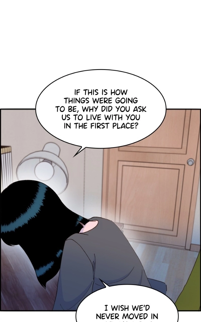 Read Momfluencer chapter 61 image 60 on Lezhin