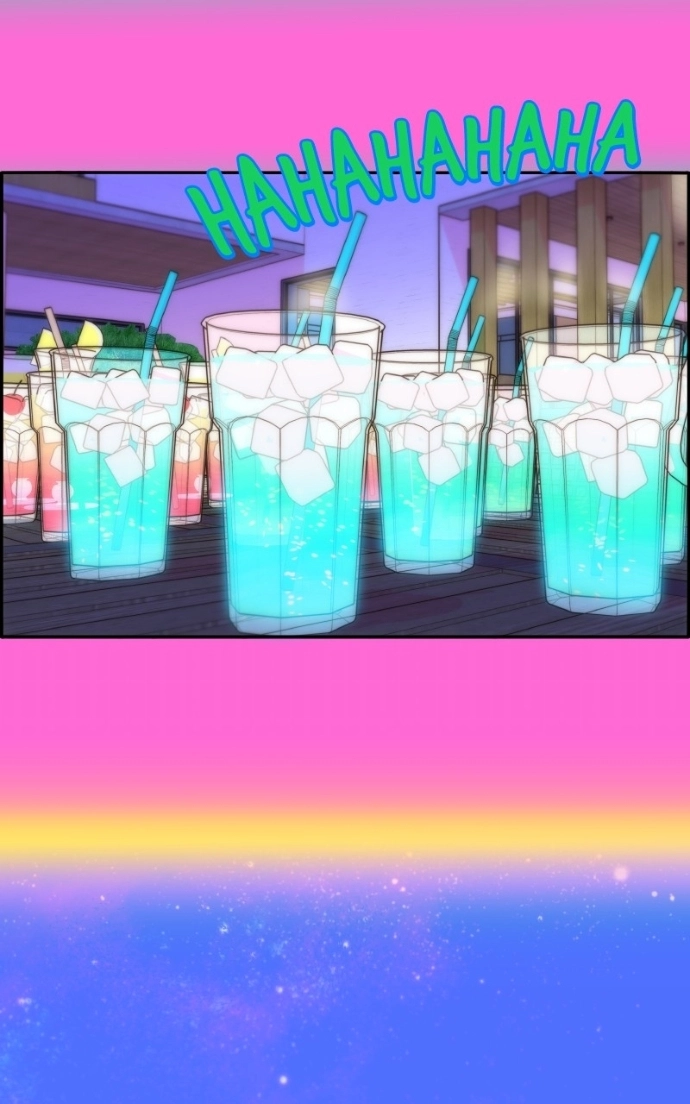 Read Momfluencer chapter 61 image 64 on Lezhin