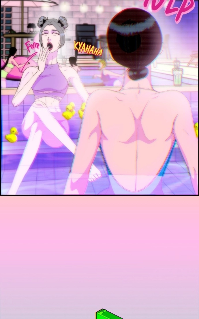 Read Momfluencer chapter 61 image 68 on Lezhin