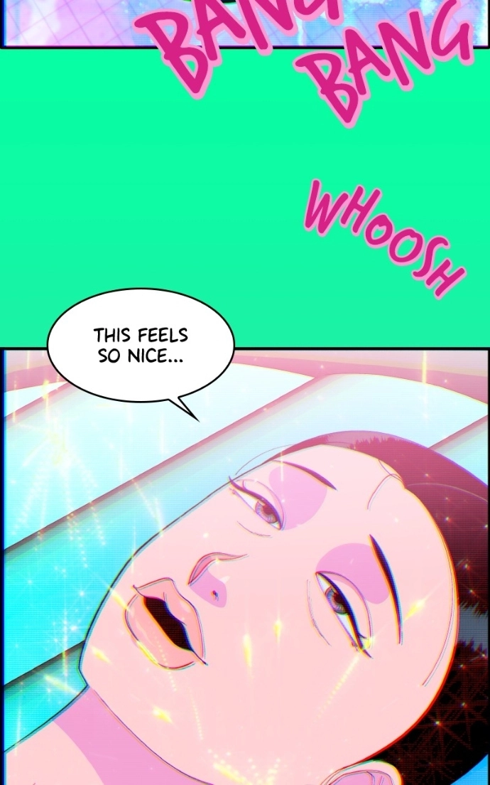 Read Momfluencer chapter 61 image 72 on Lezhin