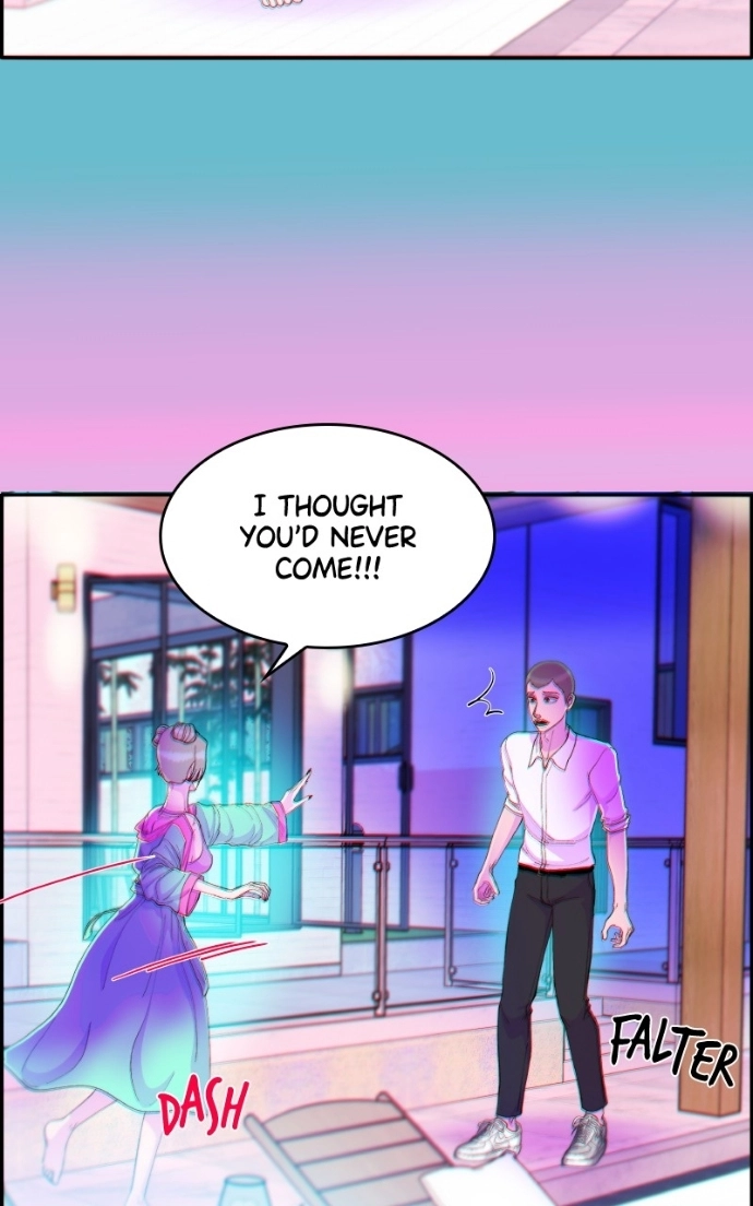 Read Momfluencer chapter 61 image 75 on Lezhin