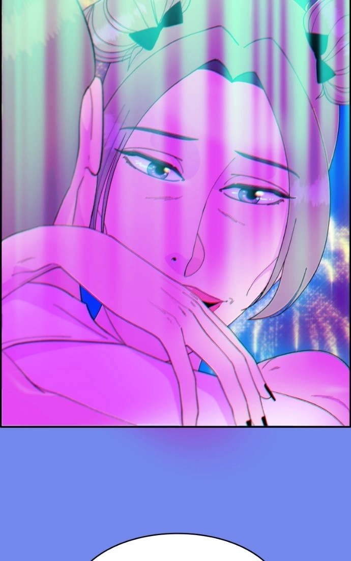 Read Momfluencer chapter 61 image 79 on Lezhin