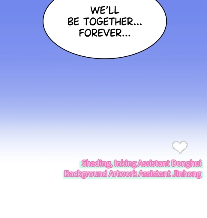Read Momfluencer chapter 61 image 80 on Lezhin