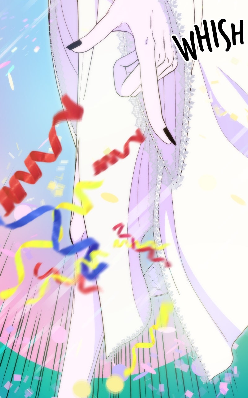 Read Momfluencer chapter 62 image 10 on Lezhin