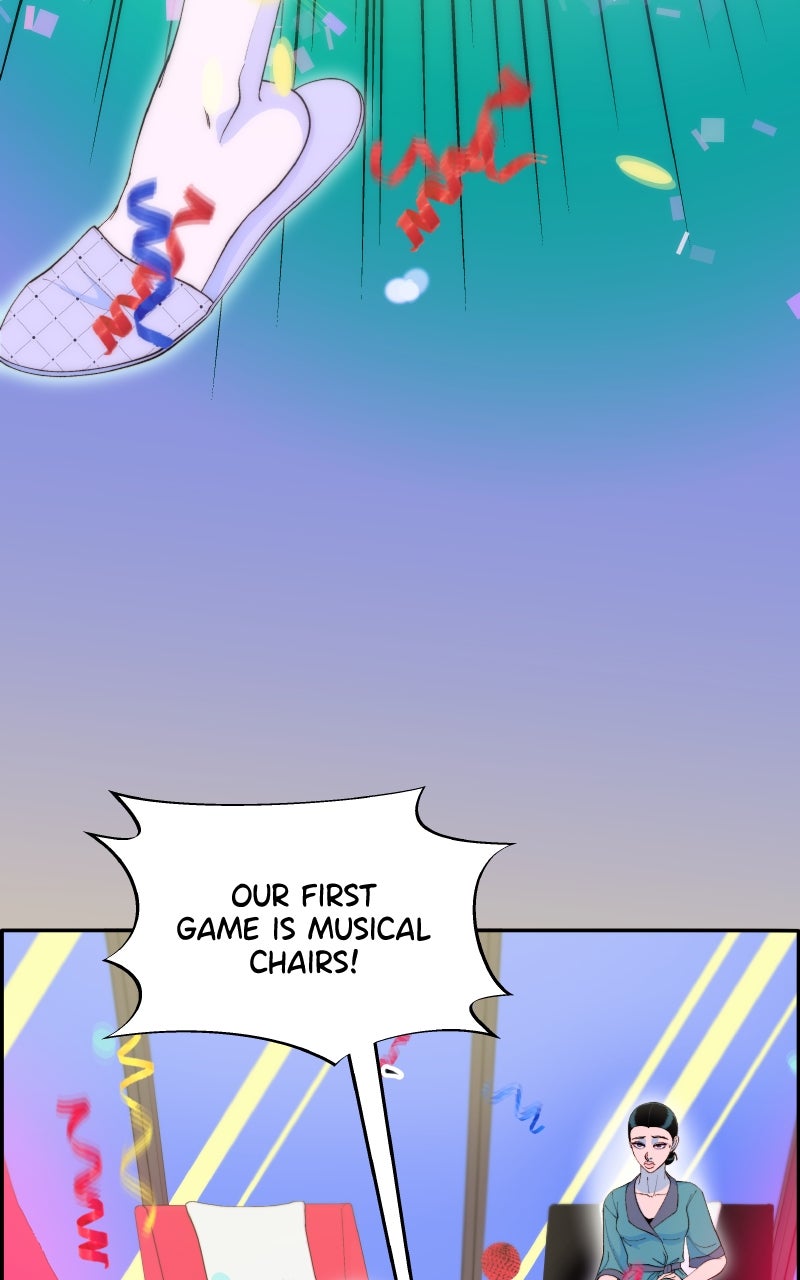 Read Momfluencer chapter 62 image 11 on Lezhin