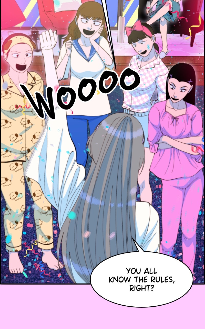 Read Momfluencer chapter 62 image 12 on Lezhin