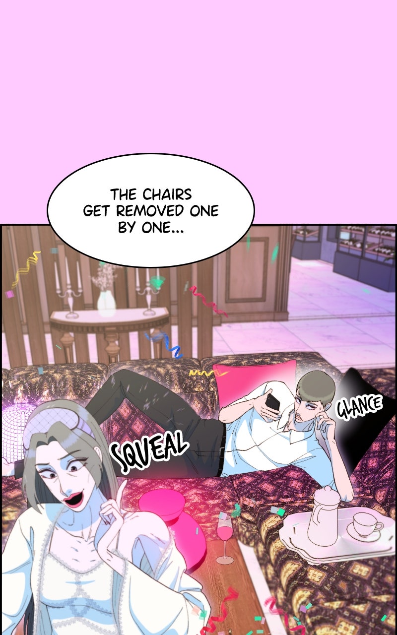 Read Momfluencer chapter 62 image 13 on Lezhin