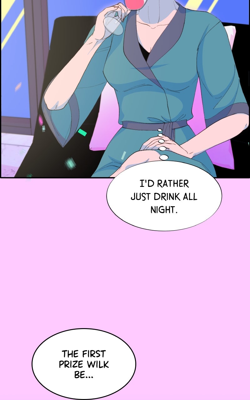 Read Momfluencer chapter 62 image 15 on Lezhin