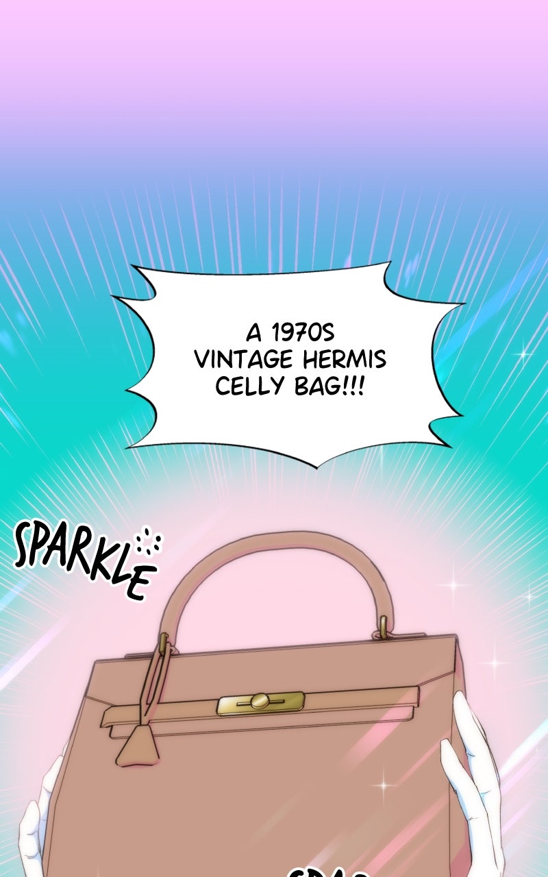 Read Momfluencer chapter 62 image 16 on Lezhin