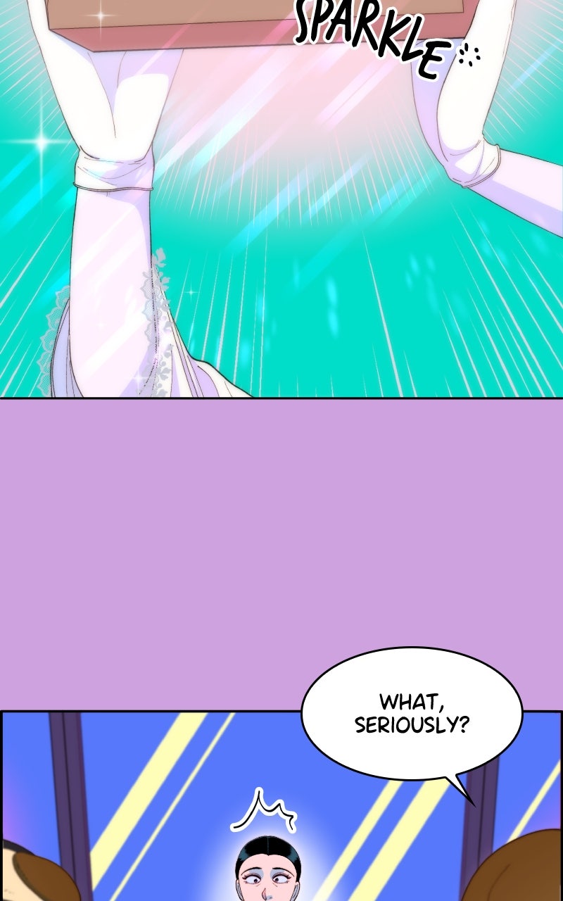 Read Momfluencer chapter 62 image 17 on Lezhin