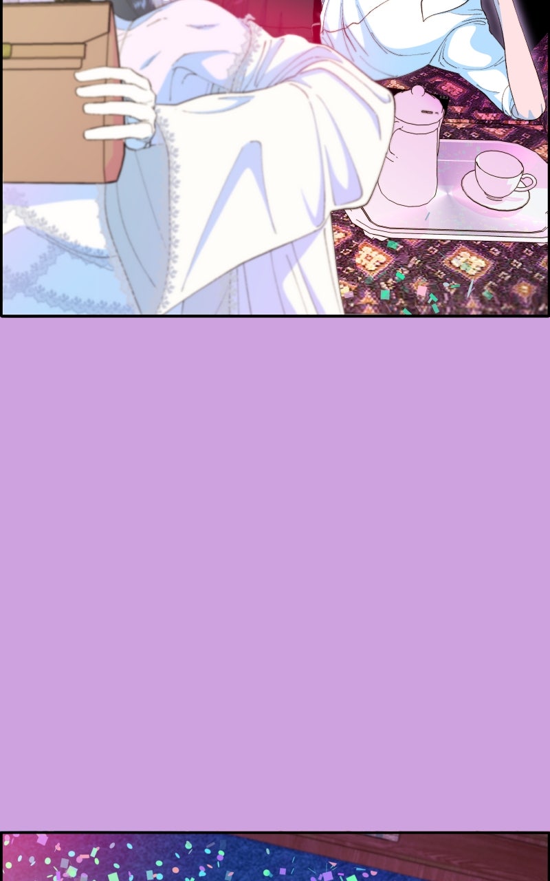 Read Momfluencer chapter 62 image 22 on Lezhin