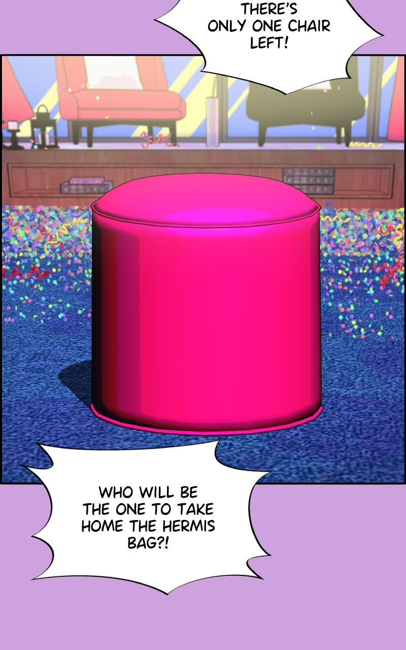 Read Momfluencer chapter 62 image 27 on Lezhin