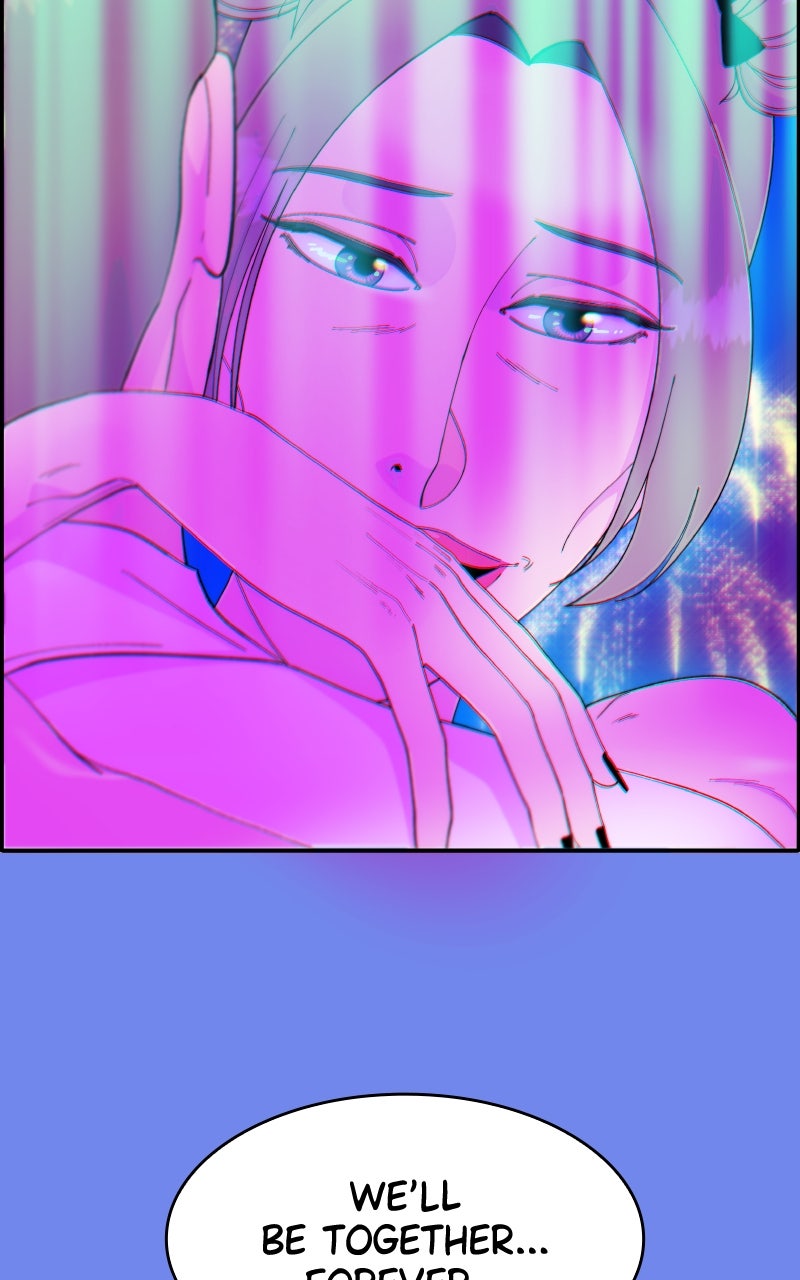 Read Momfluencer chapter 62 image 3 on Lezhin