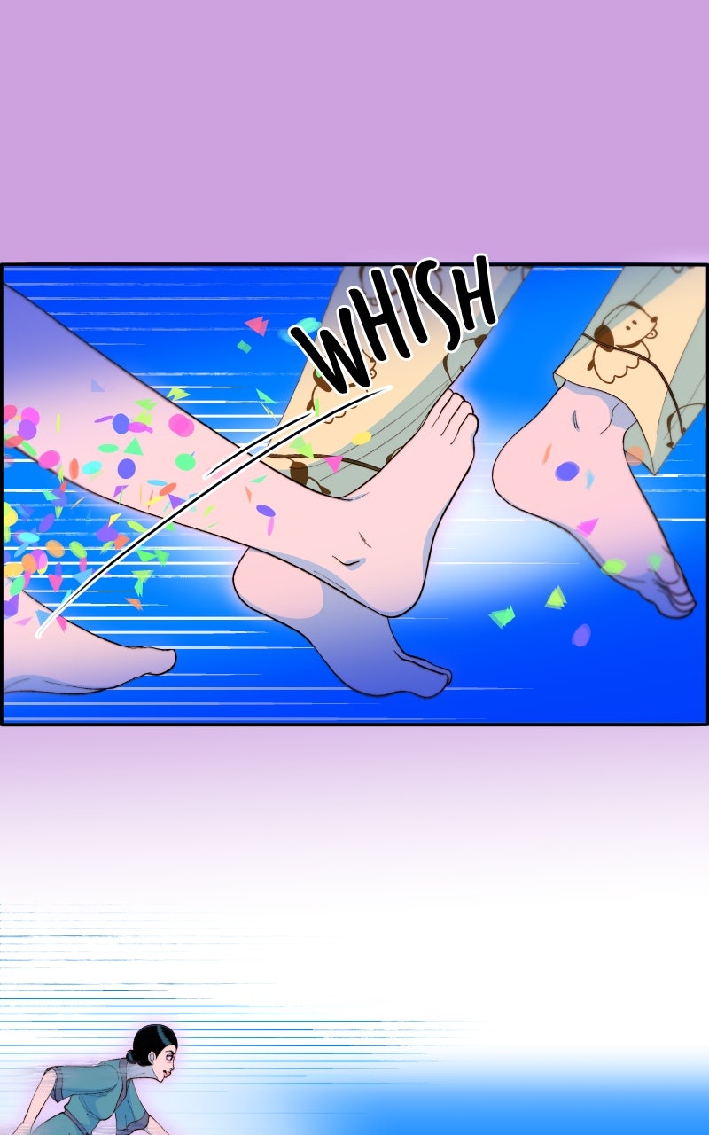 Read Momfluencer chapter 62 image 32 on Lezhin