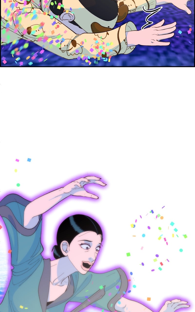 Read Momfluencer chapter 62 image 35 on Lezhin