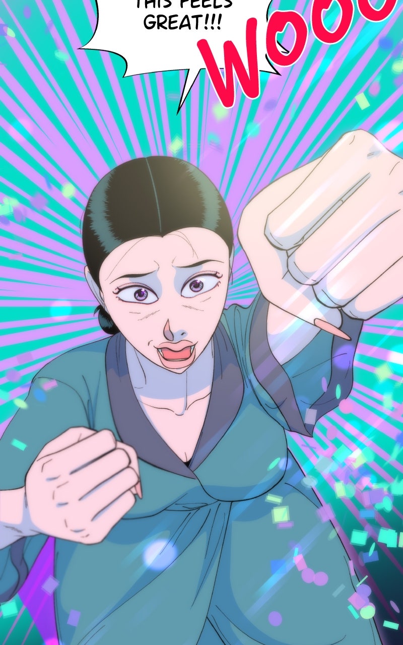 Read Momfluencer chapter 62 image 38 on Lezhin