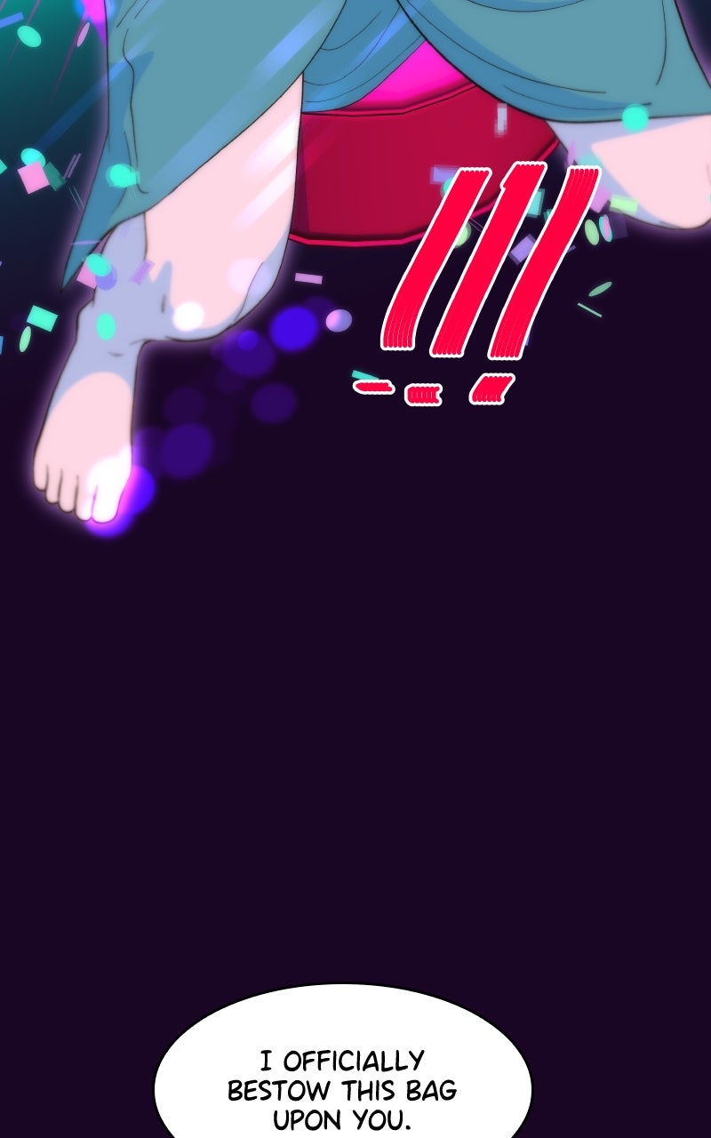 Read Momfluencer chapter 62 image 39 on Lezhin