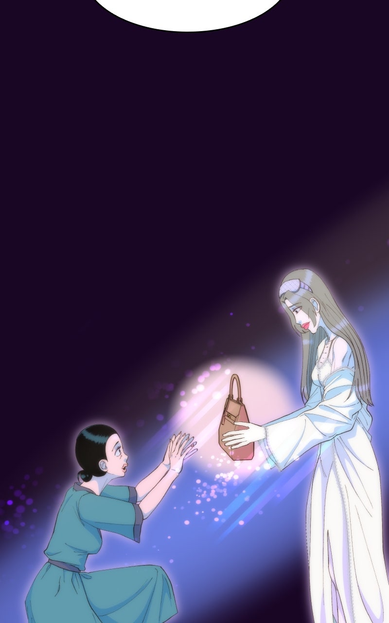 Read Momfluencer chapter 62 image 40 on Lezhin