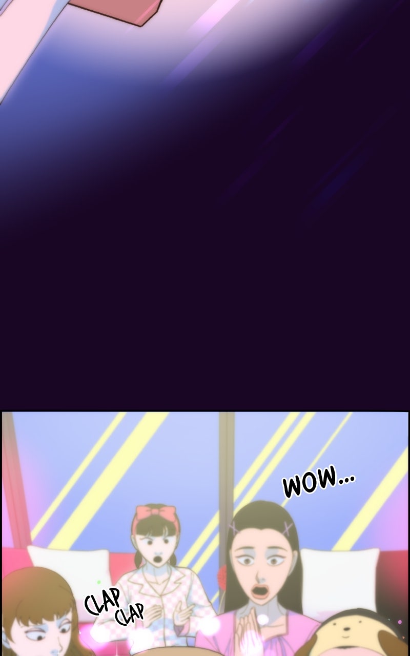Read Momfluencer chapter 62 image 42 on Lezhin