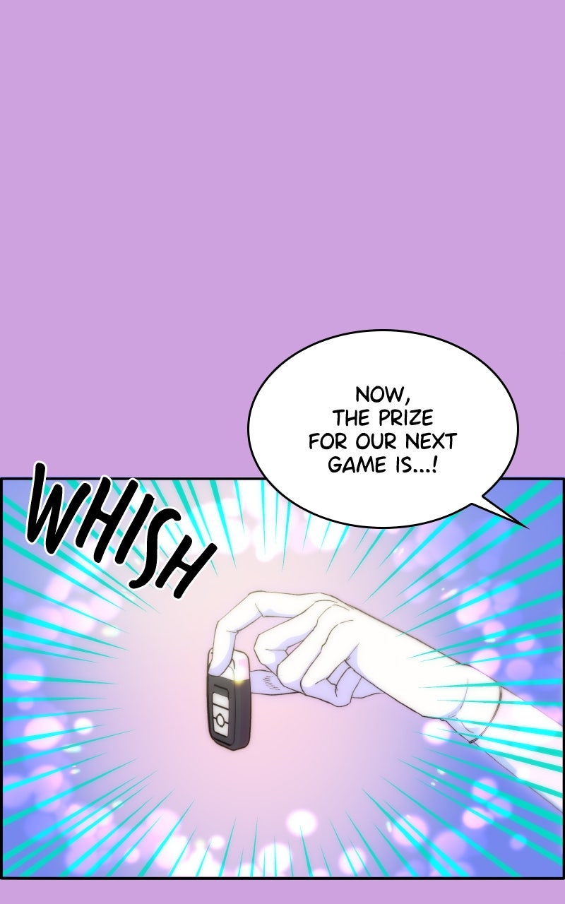 Read Momfluencer chapter 62 image 44 on Lezhin