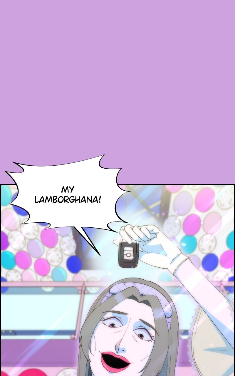 Read Momfluencer chapter 62 image 45 on Lezhin