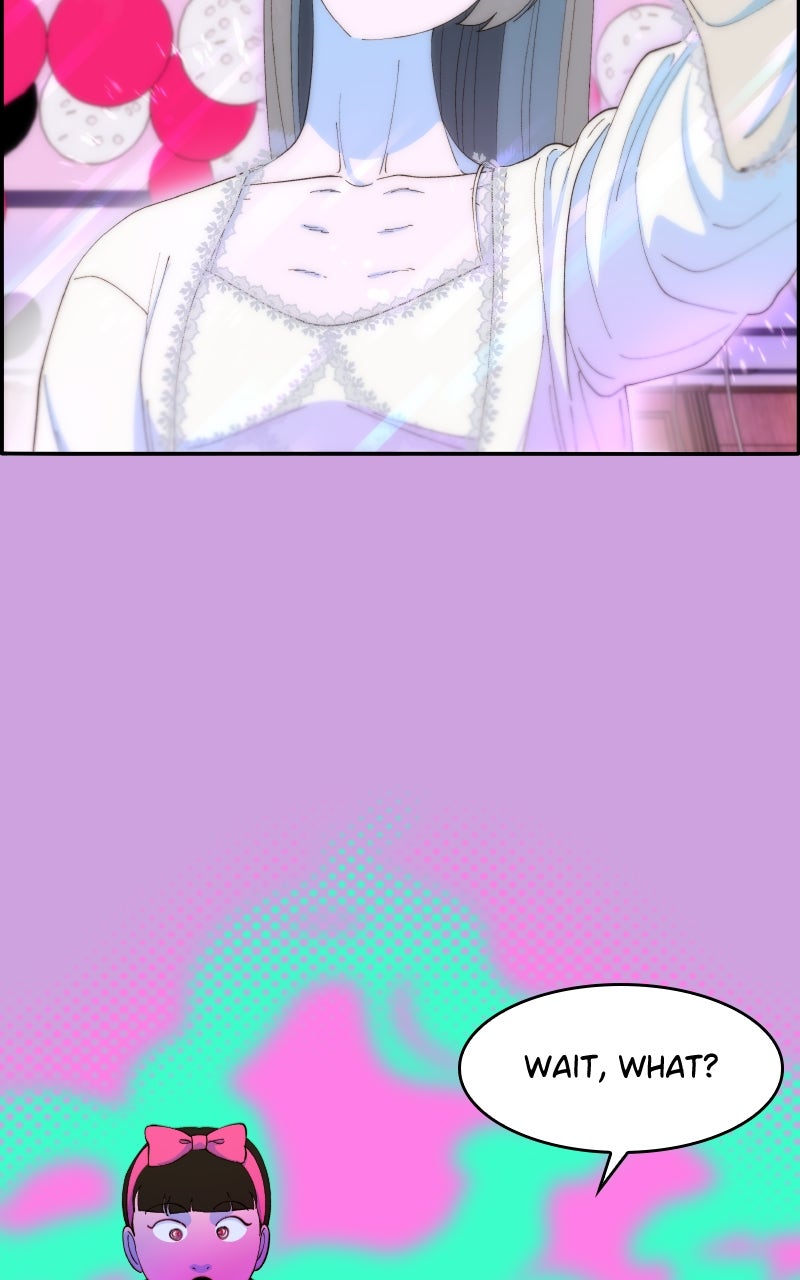 Read Momfluencer chapter 62 image 46 on Lezhin