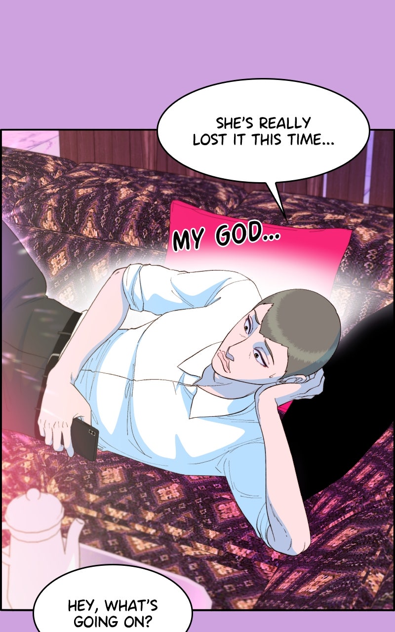 Read Momfluencer chapter 62 image 48 on Lezhin