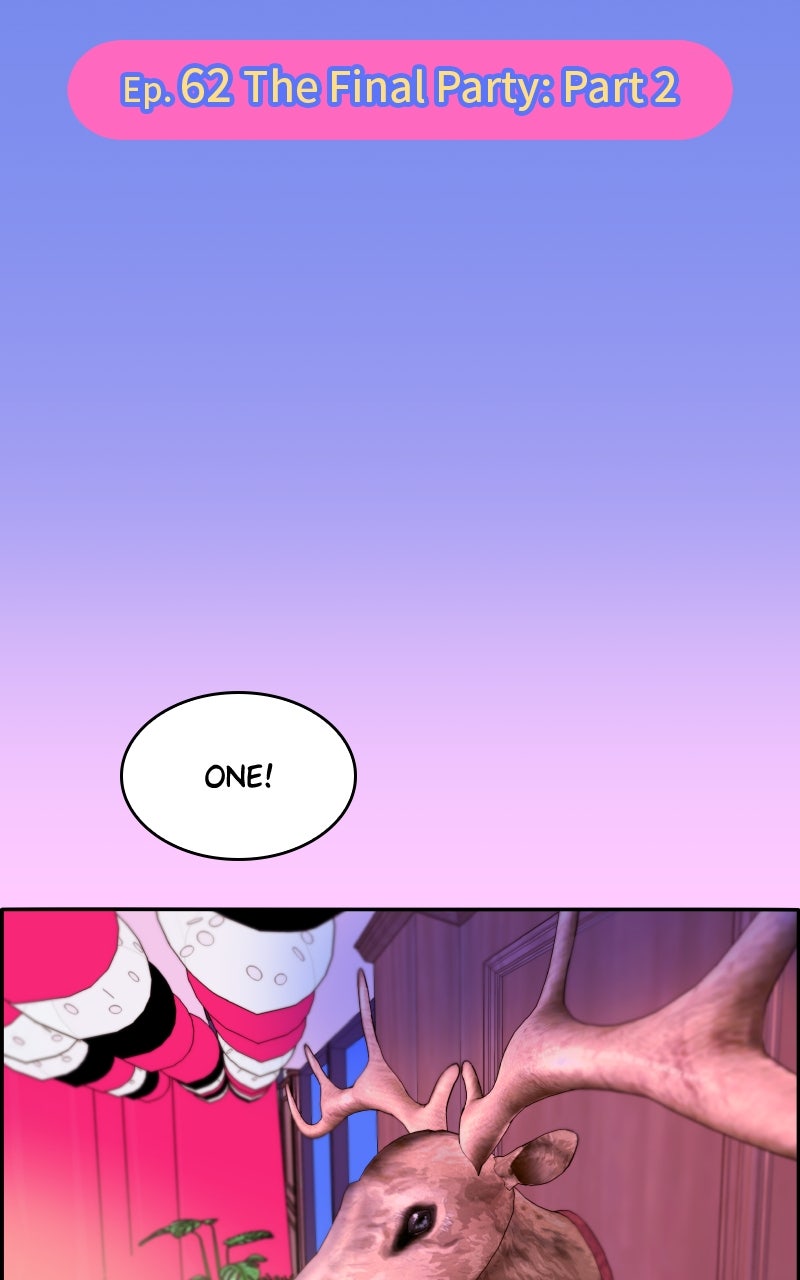 Read Momfluencer chapter 62 image 5 on Lezhin