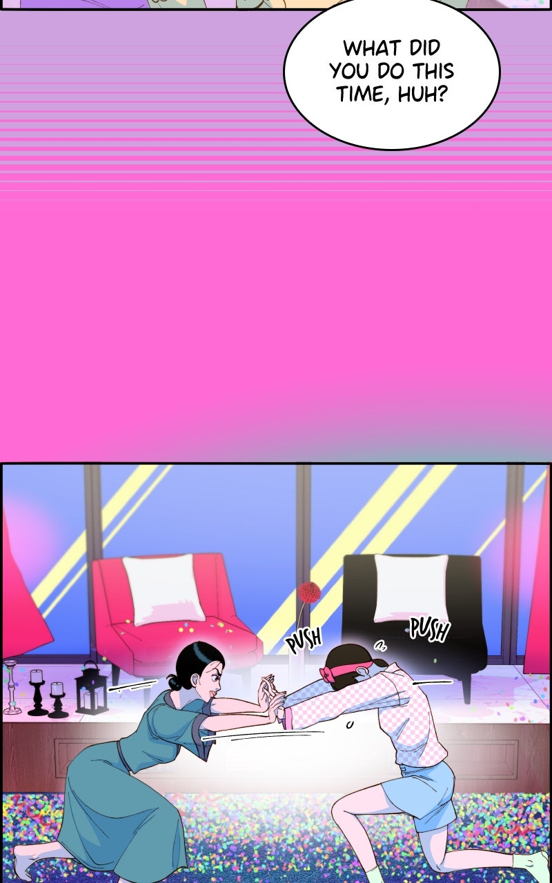 Read Momfluencer chapter 62 image 50 on Lezhin