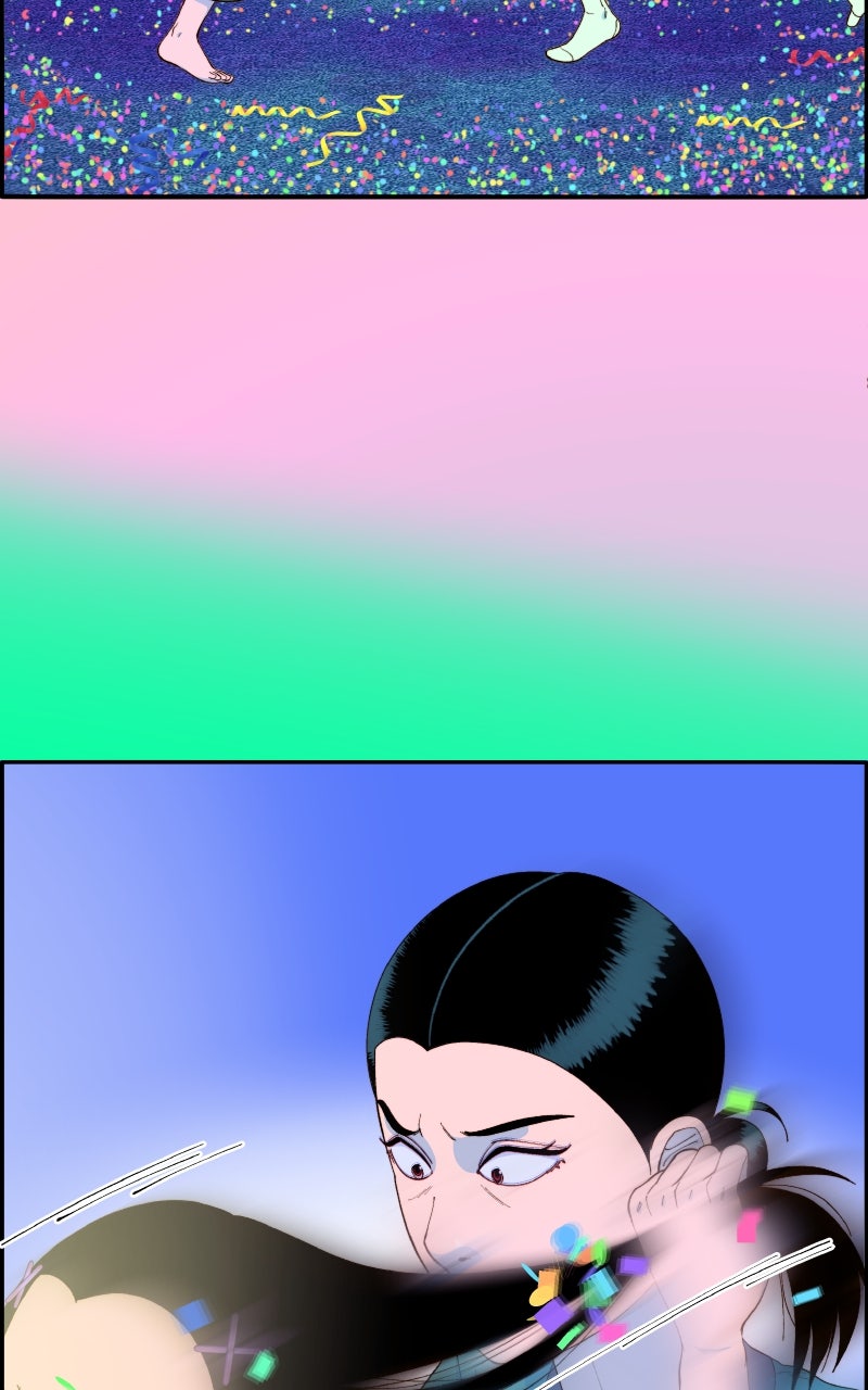 Read Momfluencer chapter 62 image 51 on Lezhin