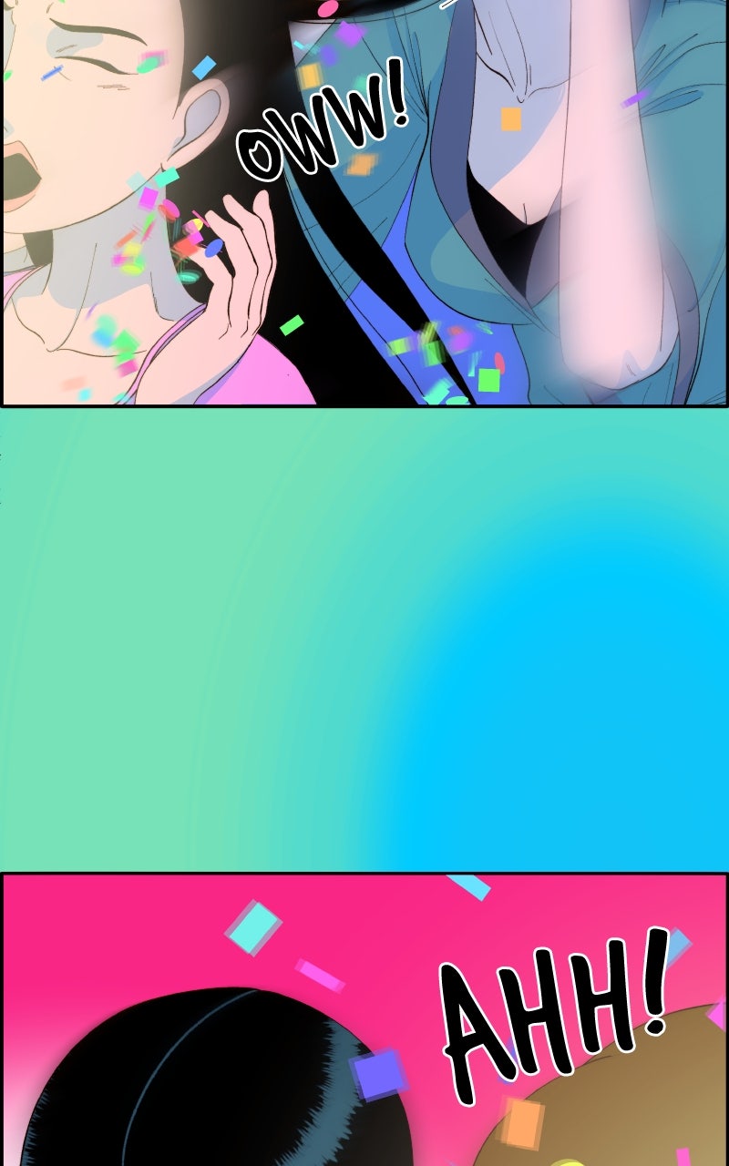 Read Momfluencer chapter 62 image 52 on Lezhin