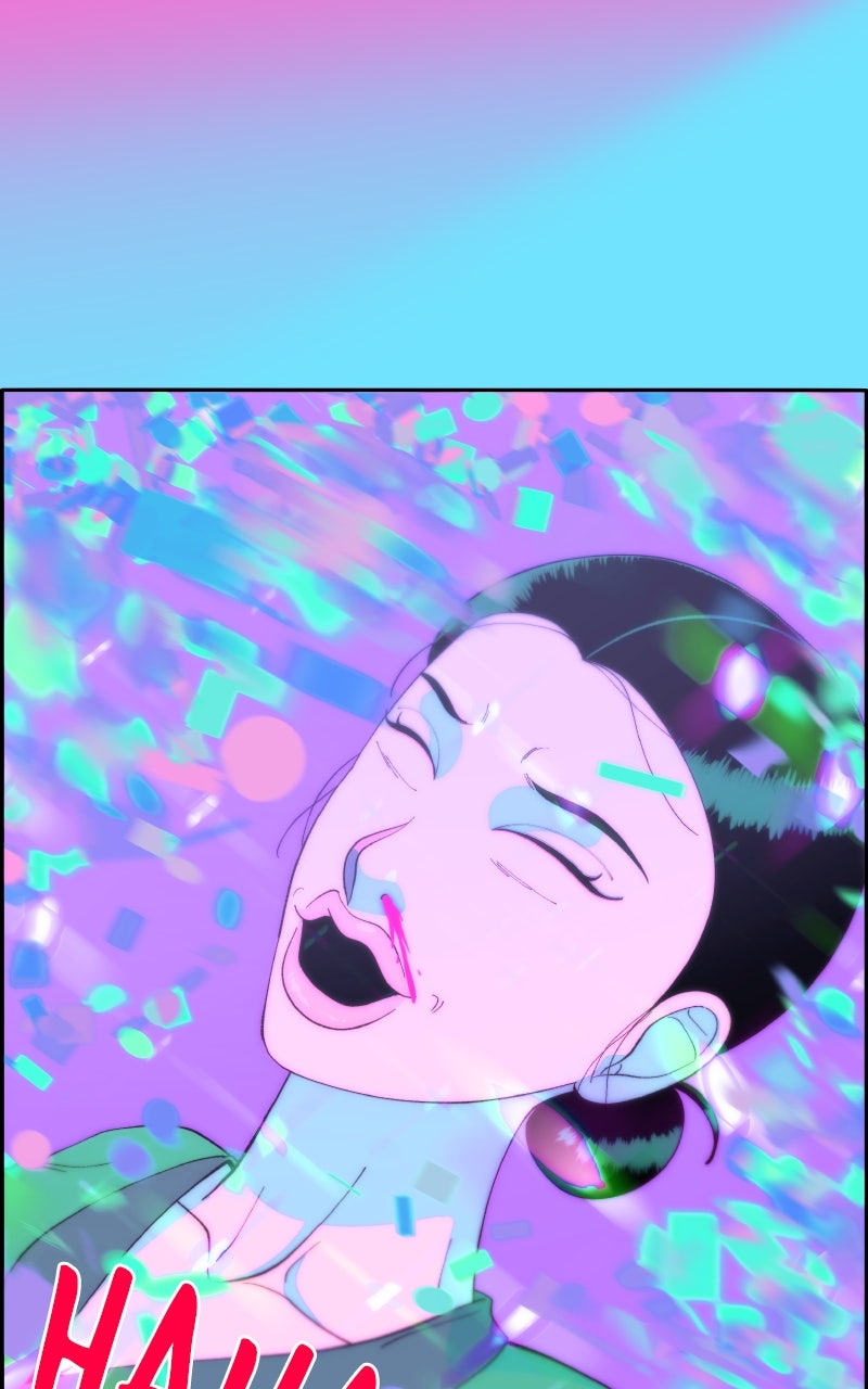 Read Momfluencer chapter 62 image 56 on Lezhin