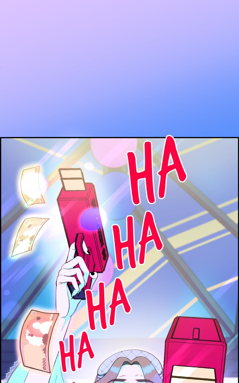 Read Momfluencer chapter 62 image 59 on Lezhin