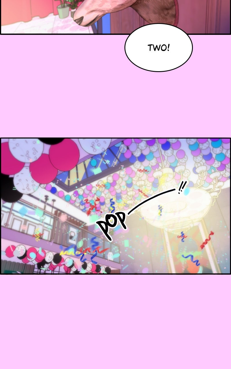 Read Momfluencer chapter 62 image 6 on Lezhin